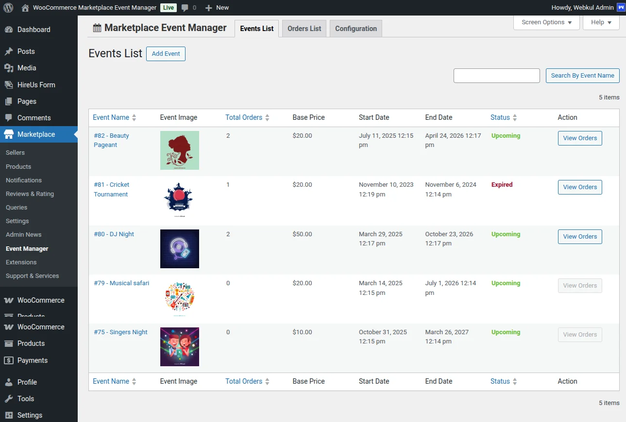 marketplace-event-manager-events-list