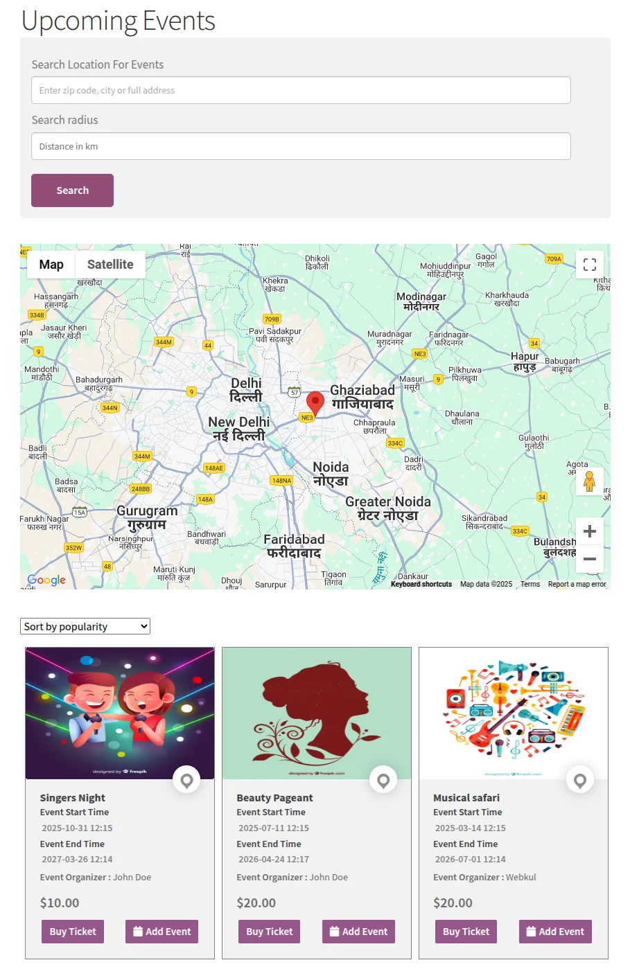 marketplace-event-manager-upcoming-evnets