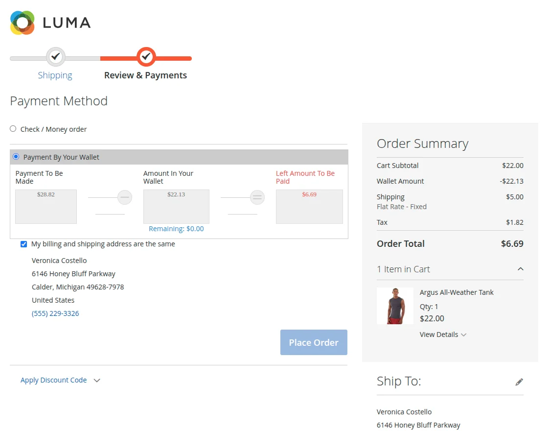 amount-left-to-be-paid