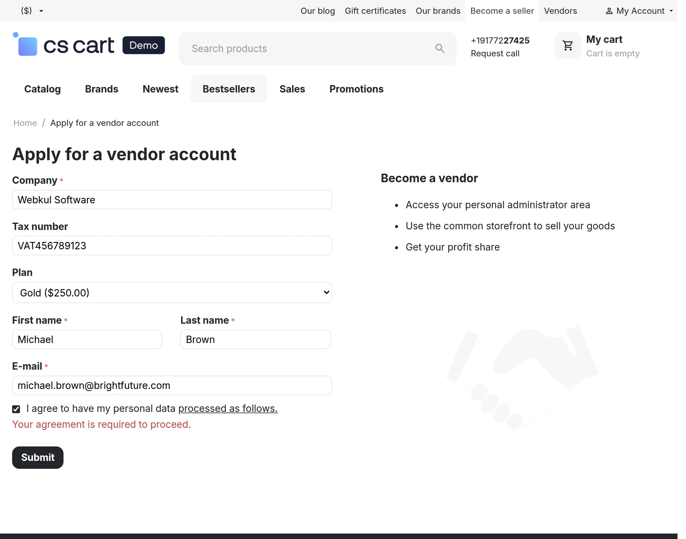 applyforvendoraccount