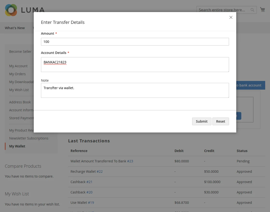 enter-bank-transfer-details