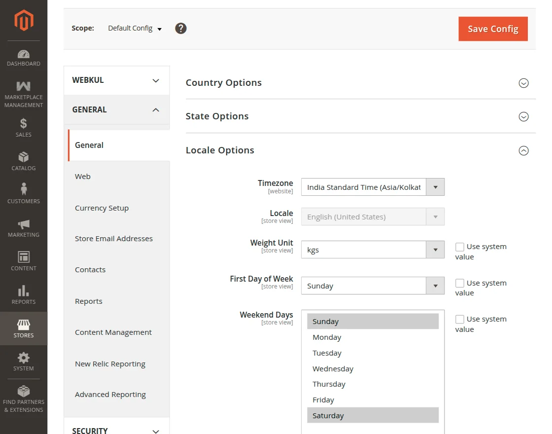 mp-wallet-system-locale-settings