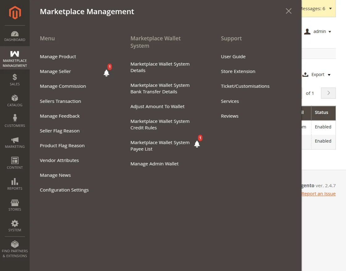 notification-for-approving-the-payee