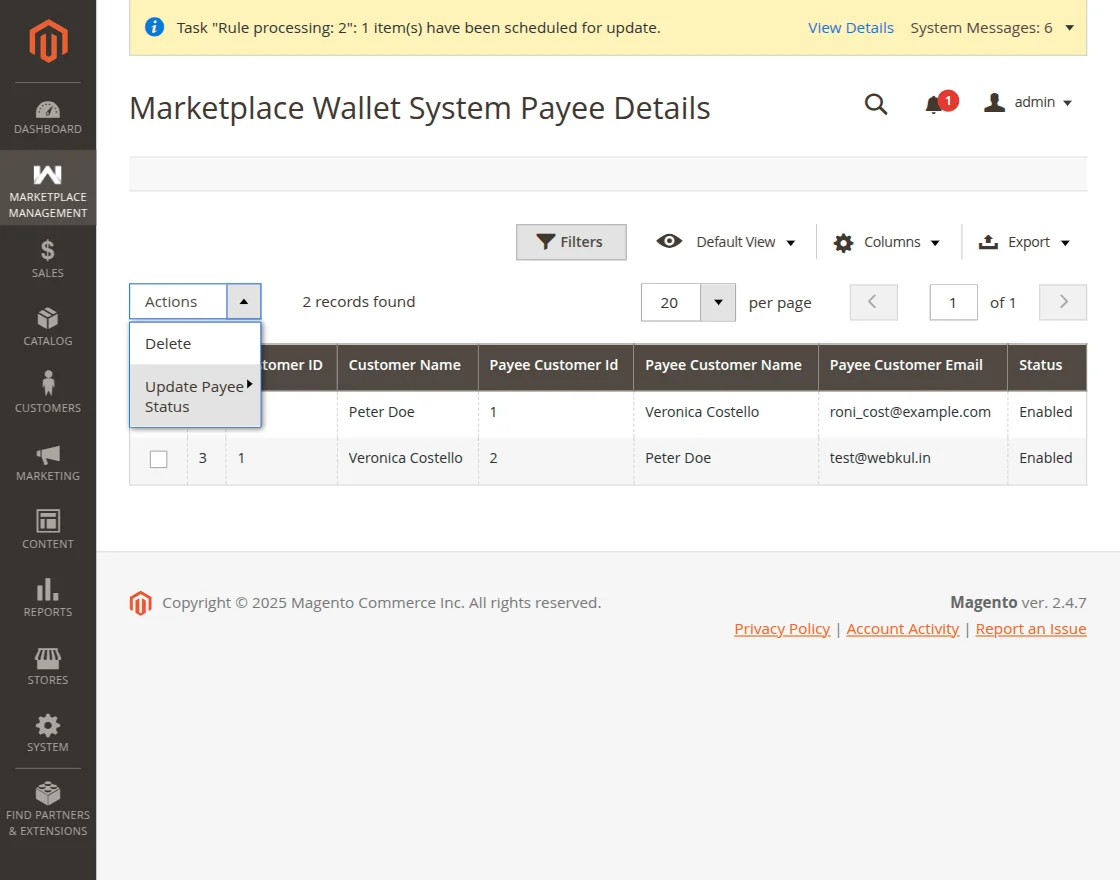mp-wallet-system-update-payee-details