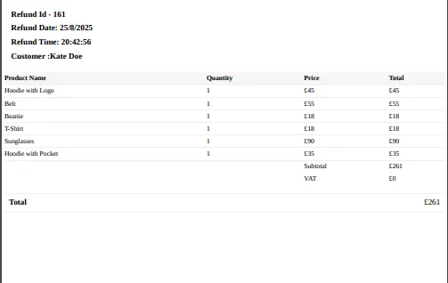 order-return-invoice