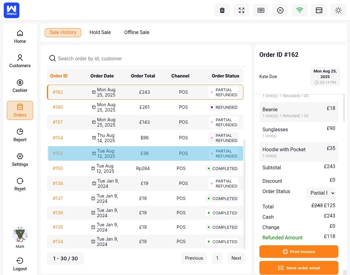 partail-refund-sucessfull