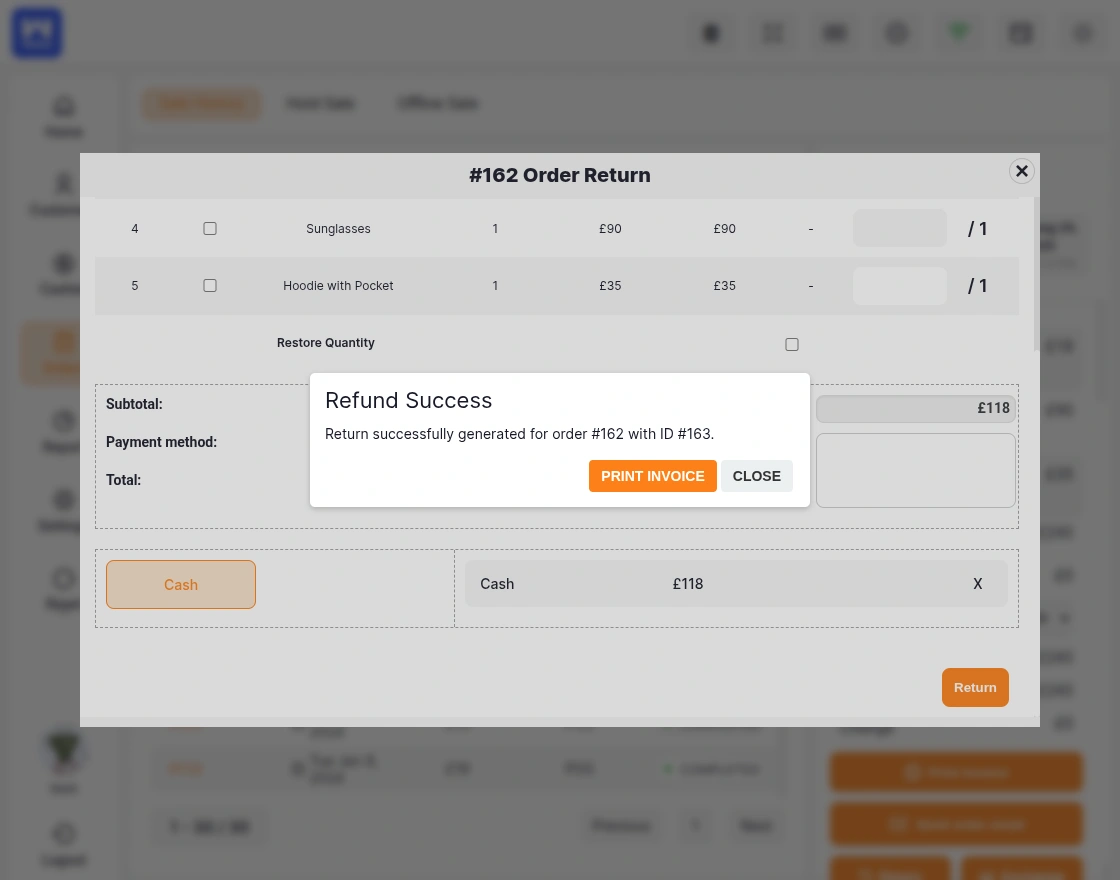 partial-invoice-print