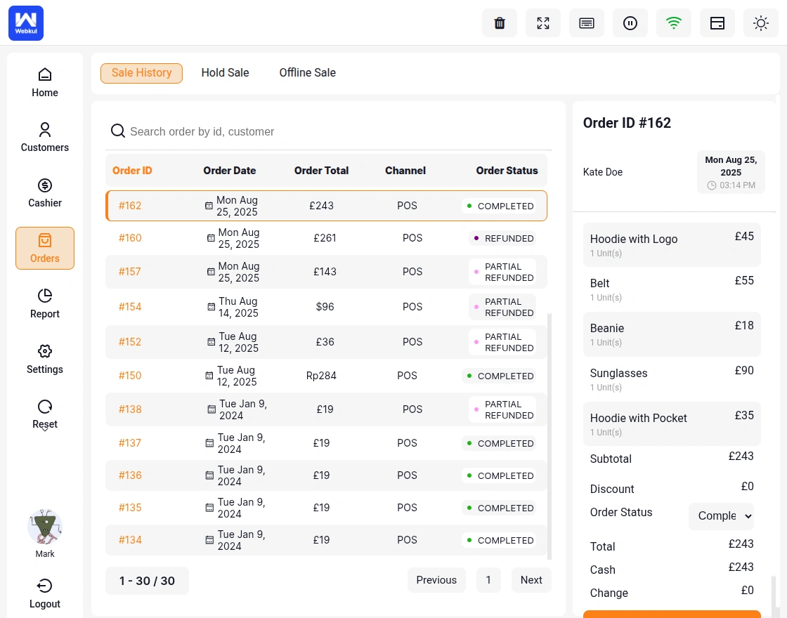 partial-refund-overview