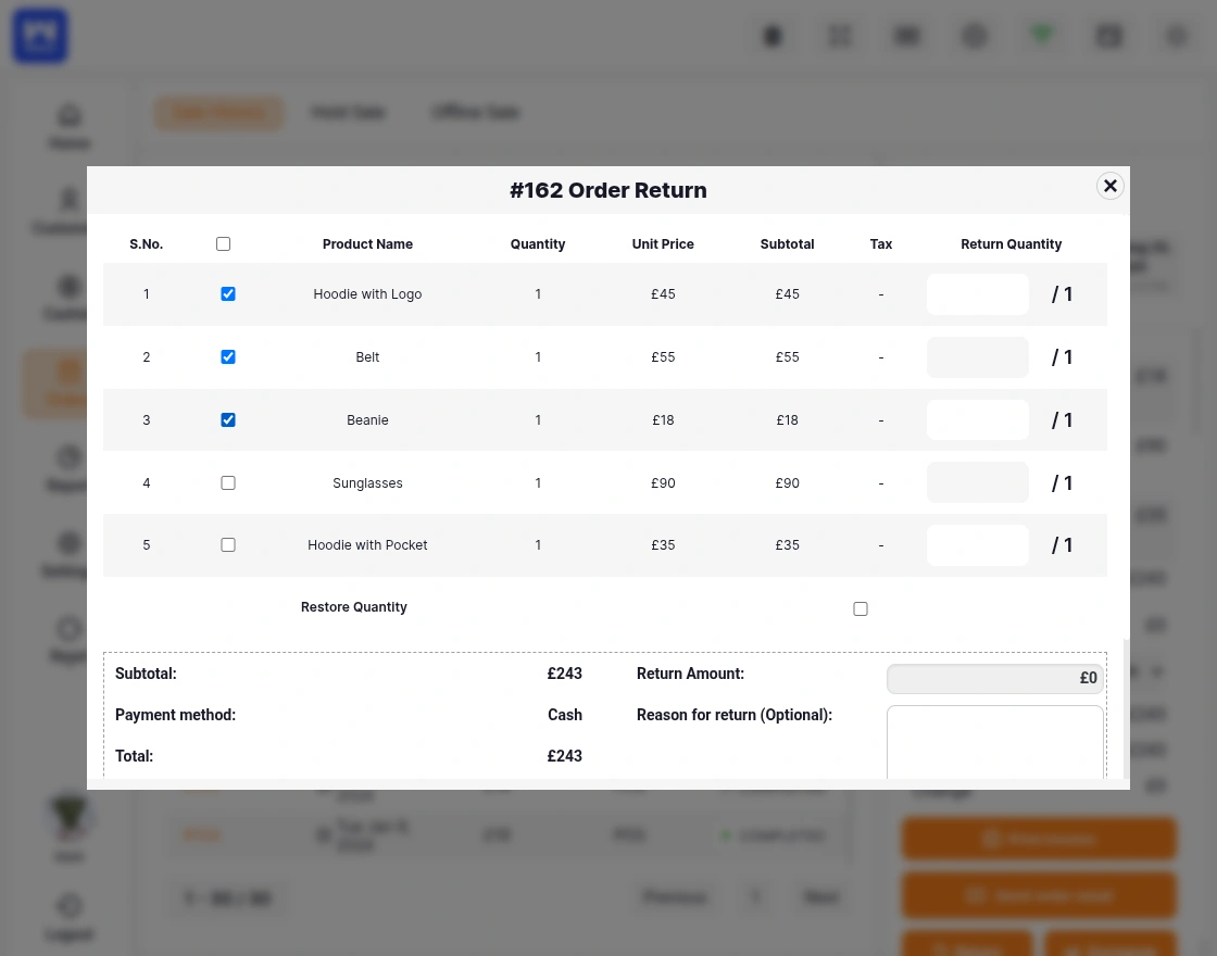 partial-refund-select-article