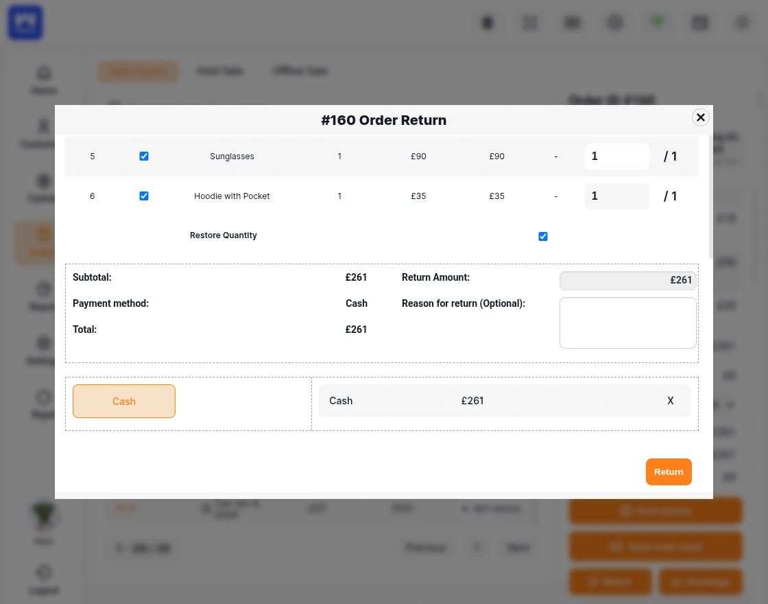 pos-overview-selected-product