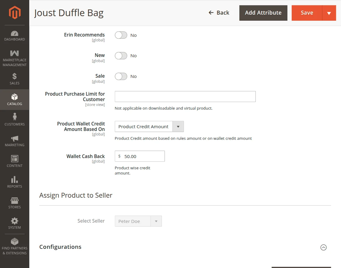 product-page-wallet-credit-view