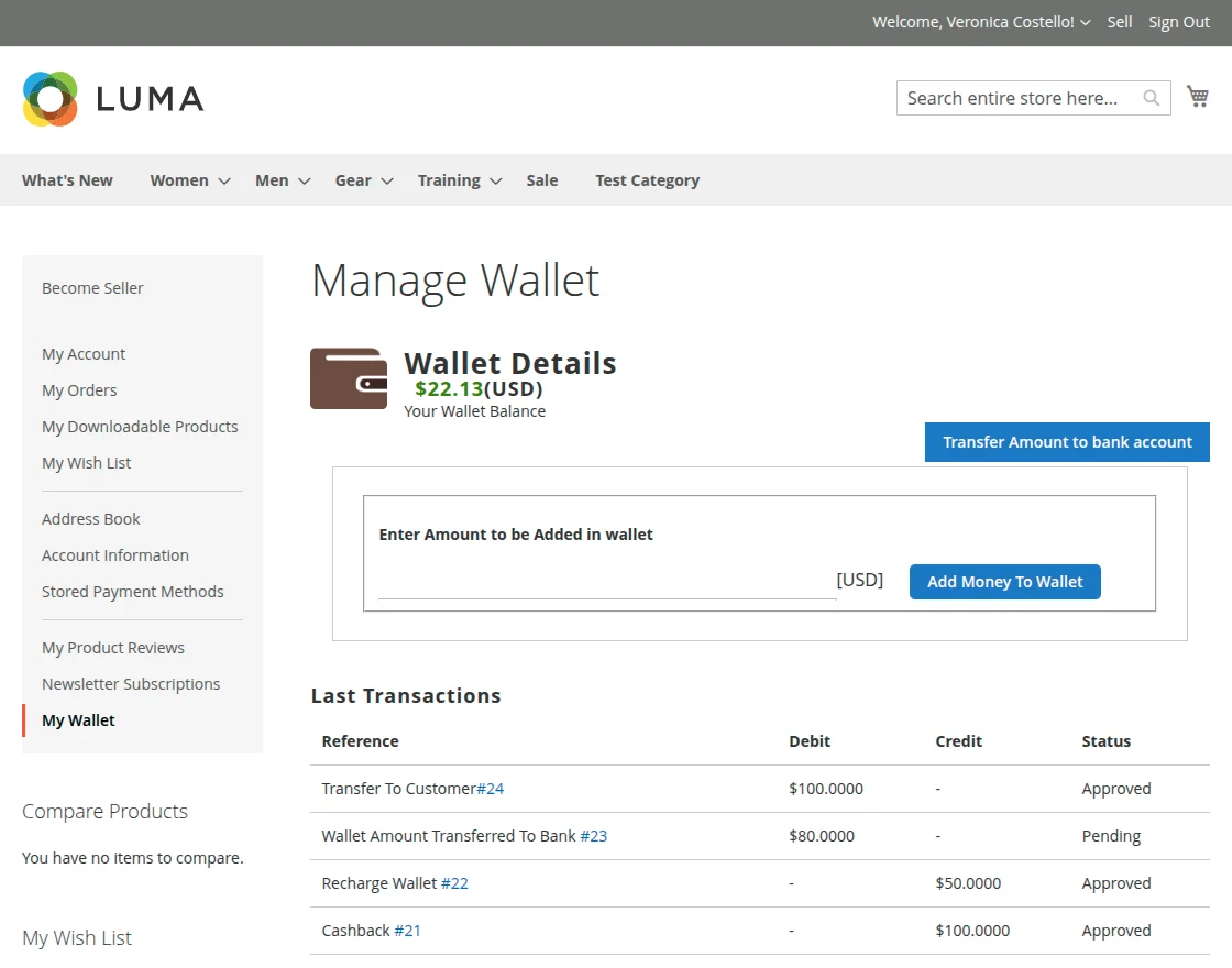 transfer-to-customer