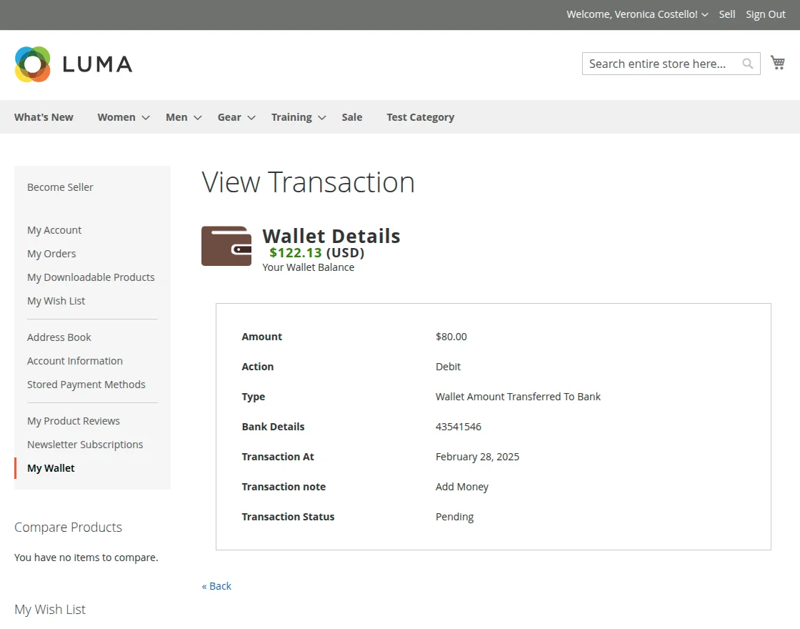 view-wallet-transaction