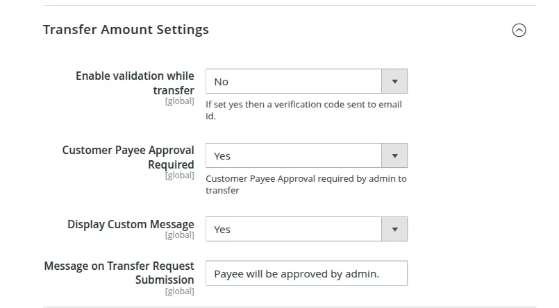 add-amount-wallet-settings