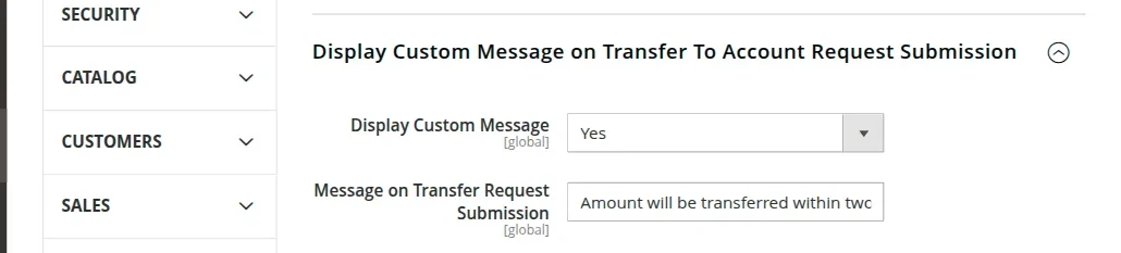 webkul-mp-wallet-system-display-custom-message