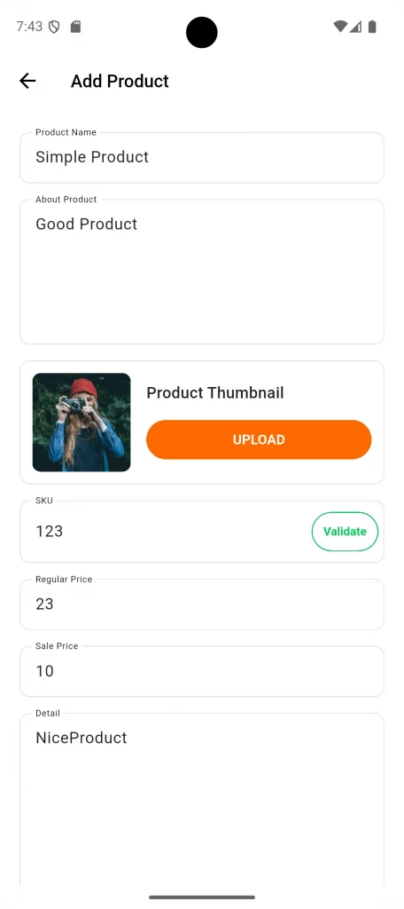 add-product-details