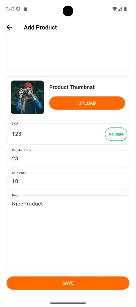 add-product-save