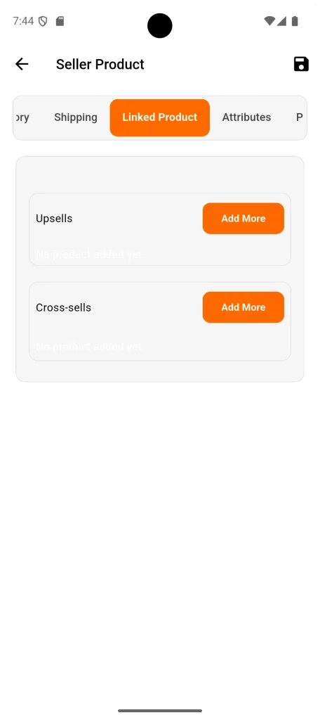 seller-product-linked-products