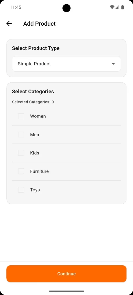 AddProduct