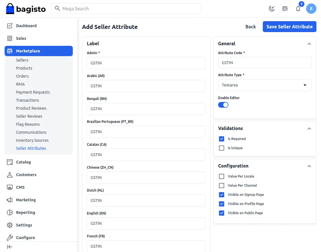 admin-create-seller-attribute