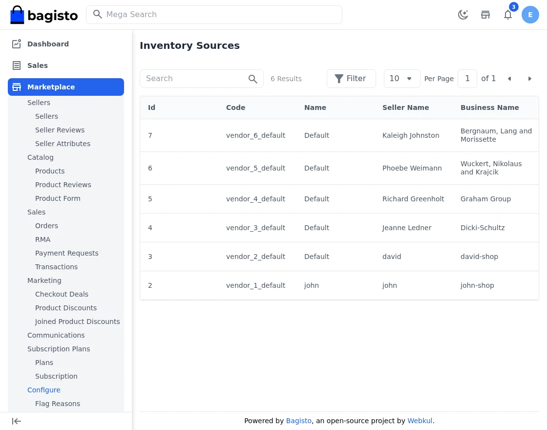 admin-inventory-sources
