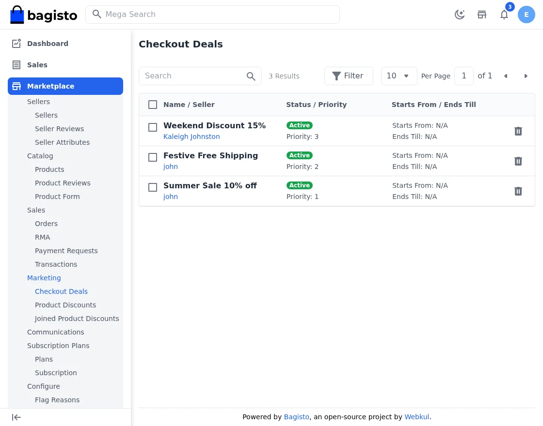 admin-marketing-checkout-deals