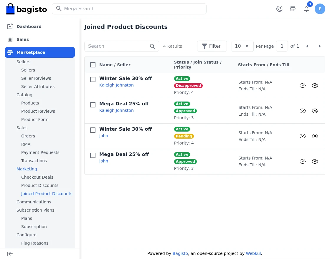 joined-product-discounts