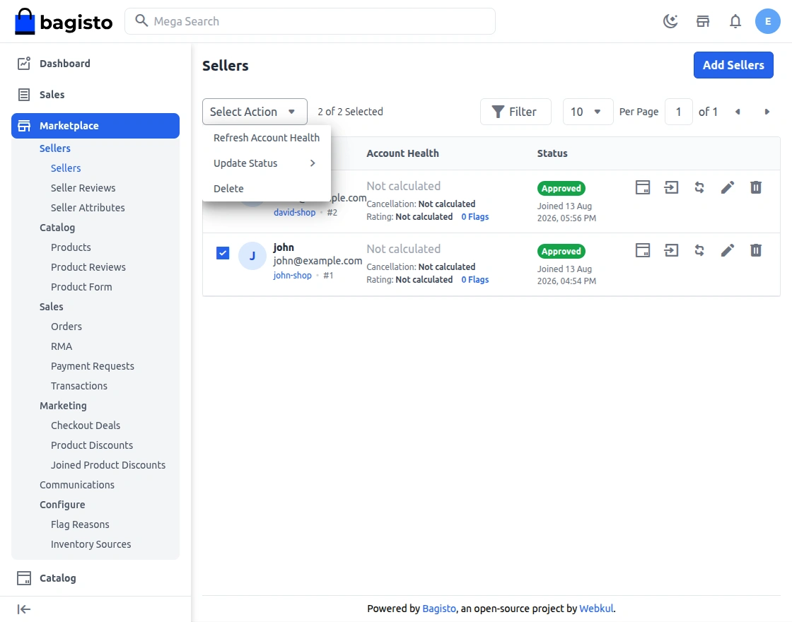 admin-marketplace-sellers-refresh-health