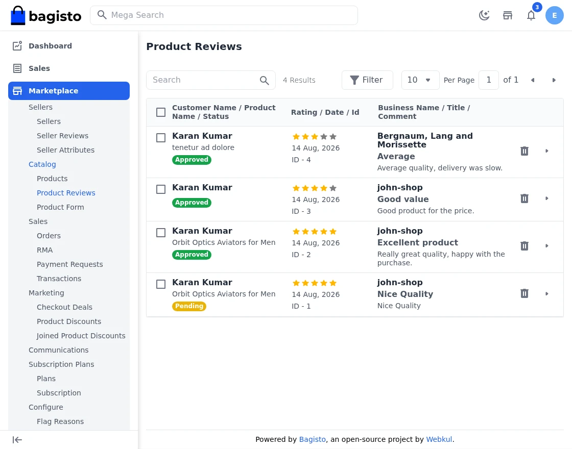 seller-product-review