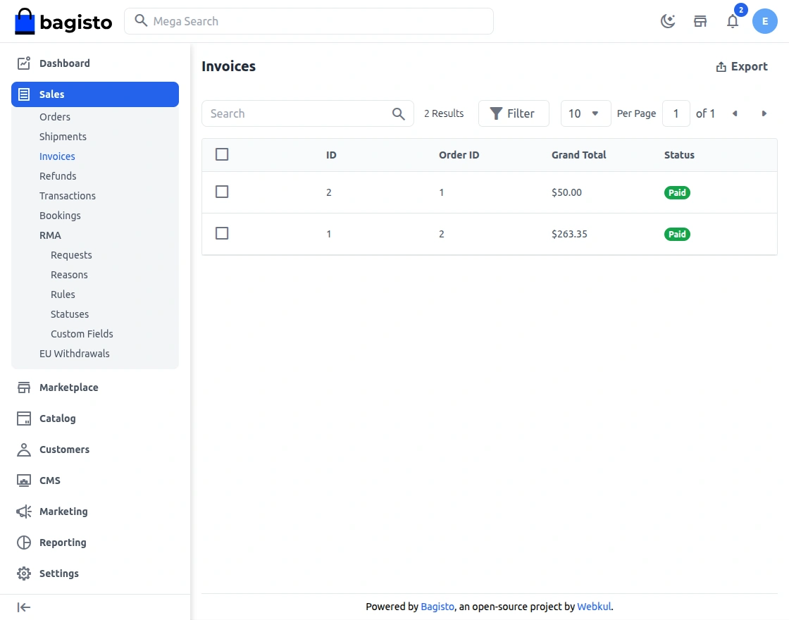 admin-sales-invoices