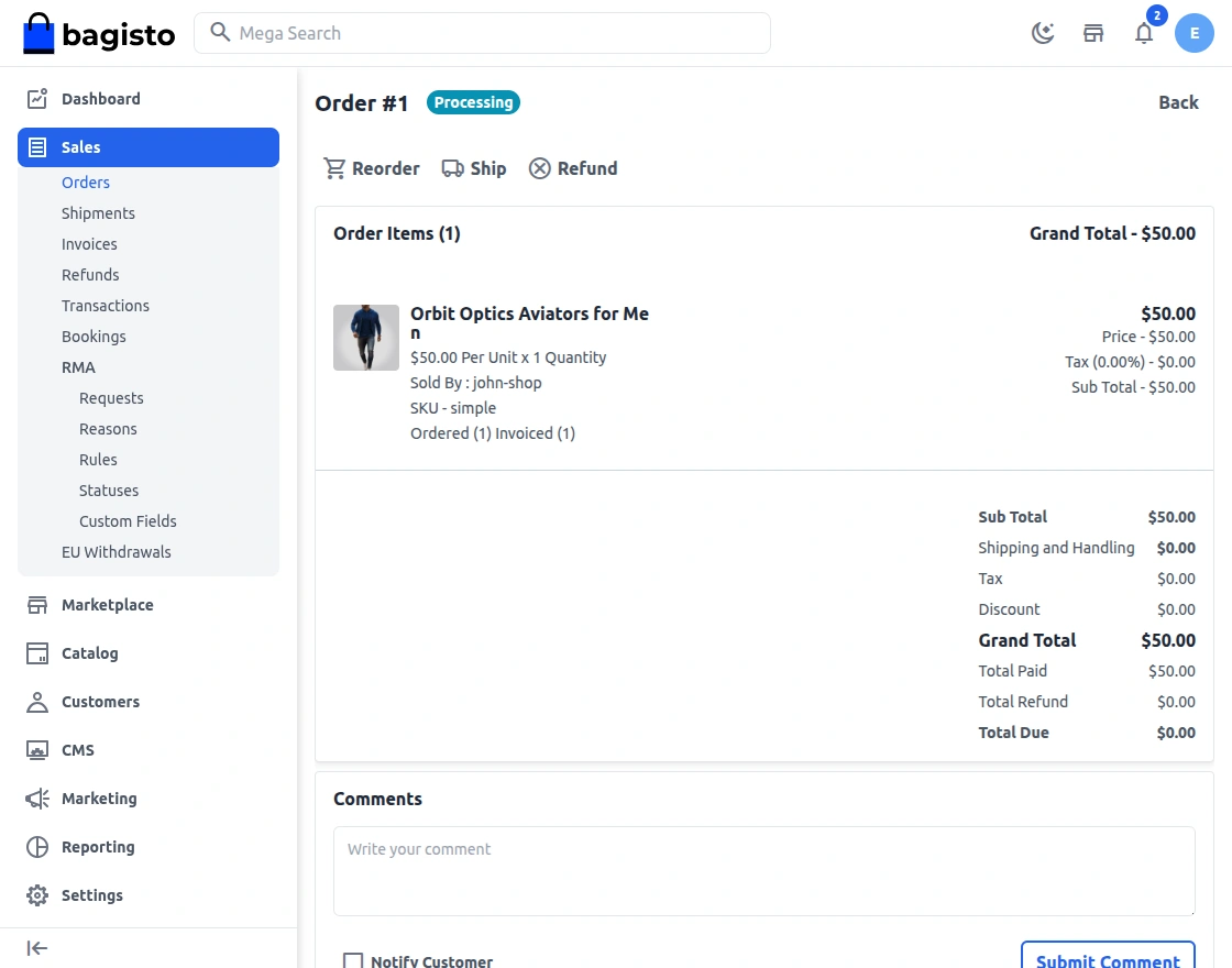 admin-sales-orders-view