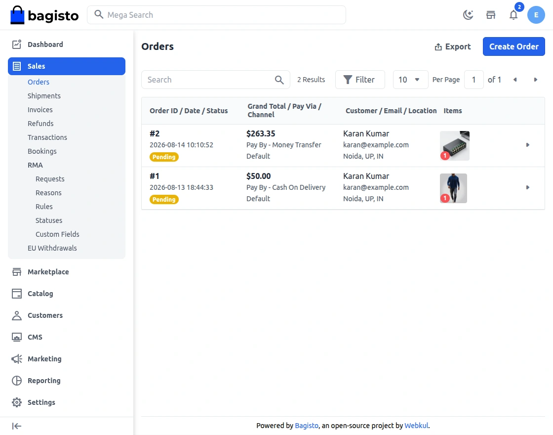 admin-sales-orders