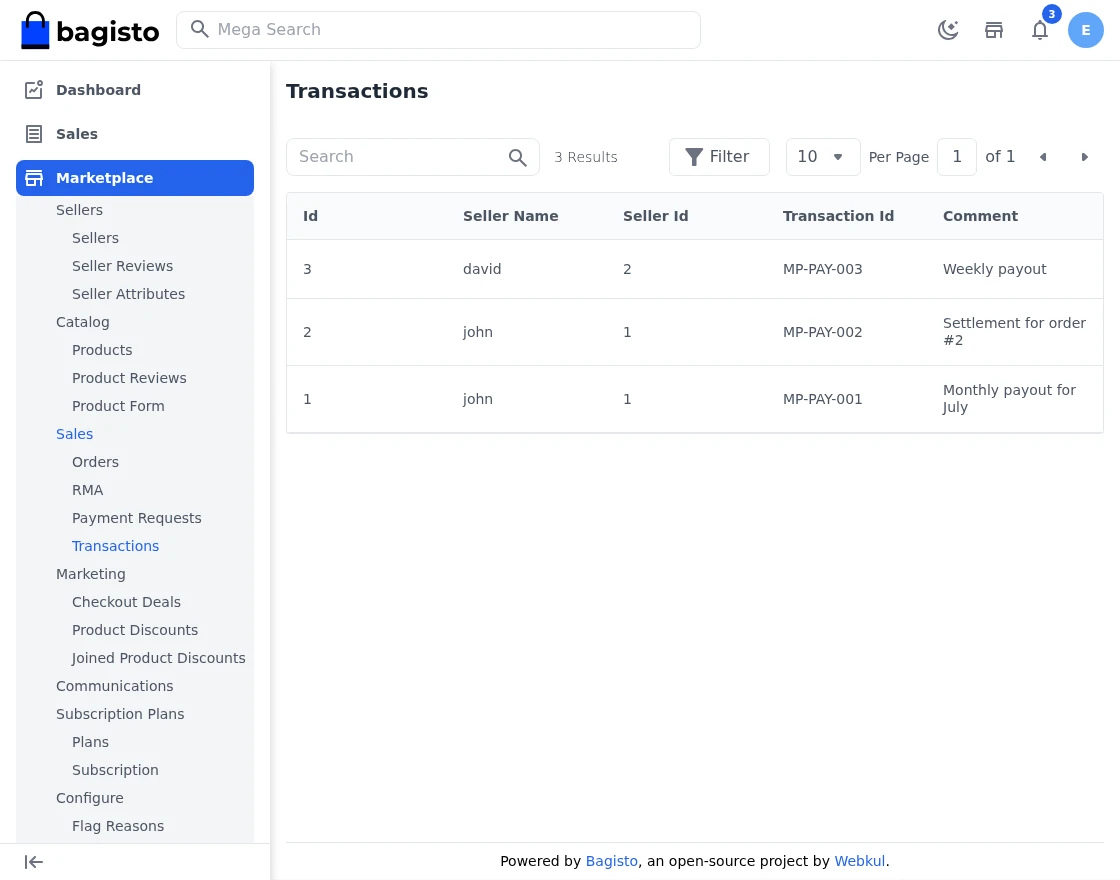 admin-transaction