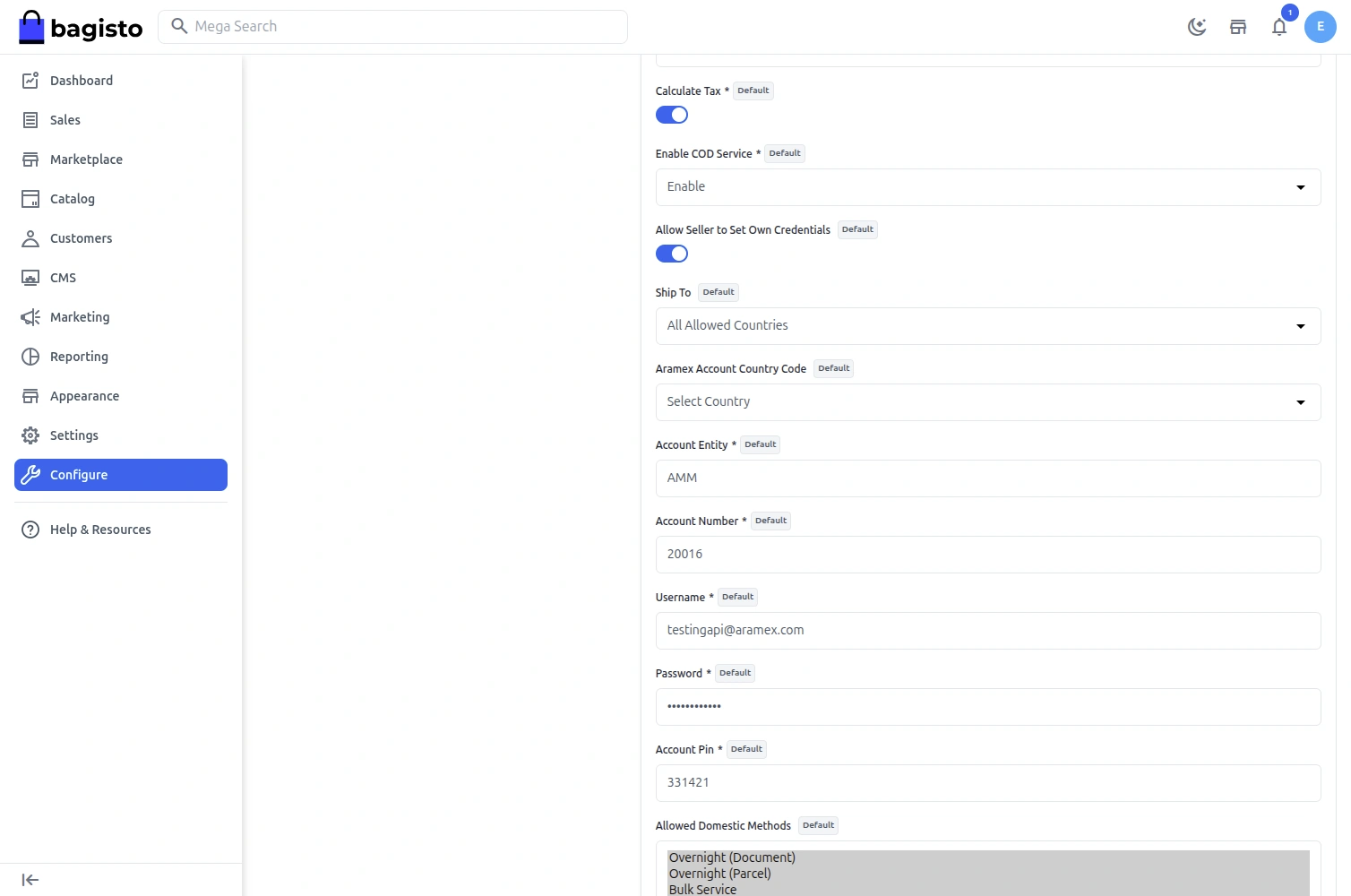 admintoggle