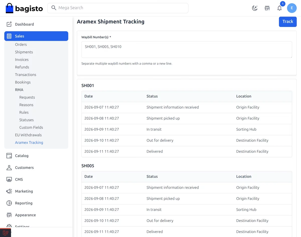 aramex-admin-shipping-tracking