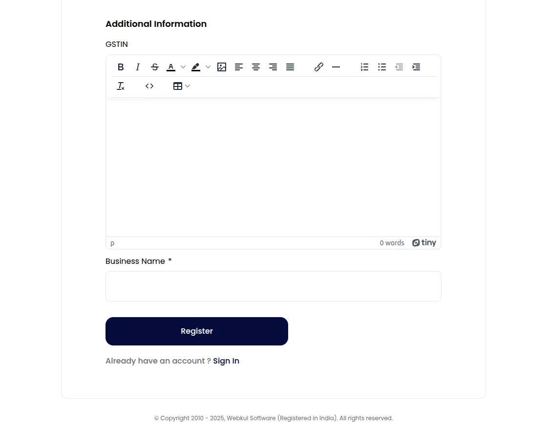 attribute-shop-sign-up