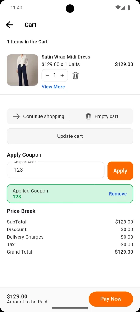 Cart2