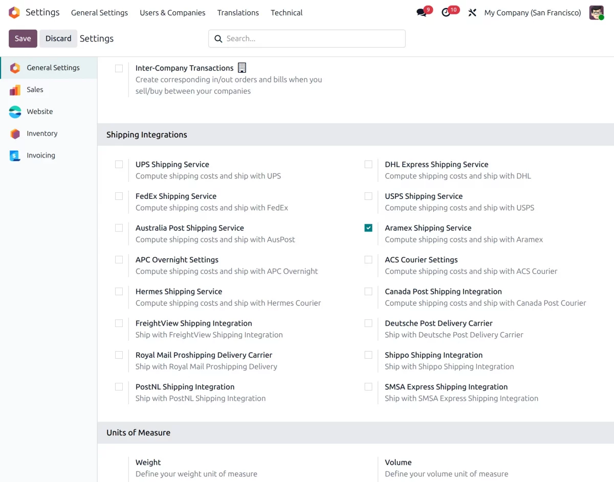 configuring-odoo-aramex-shipping-integration
