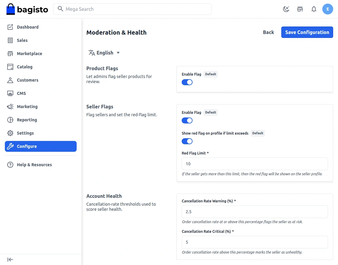 marketplace-moderation