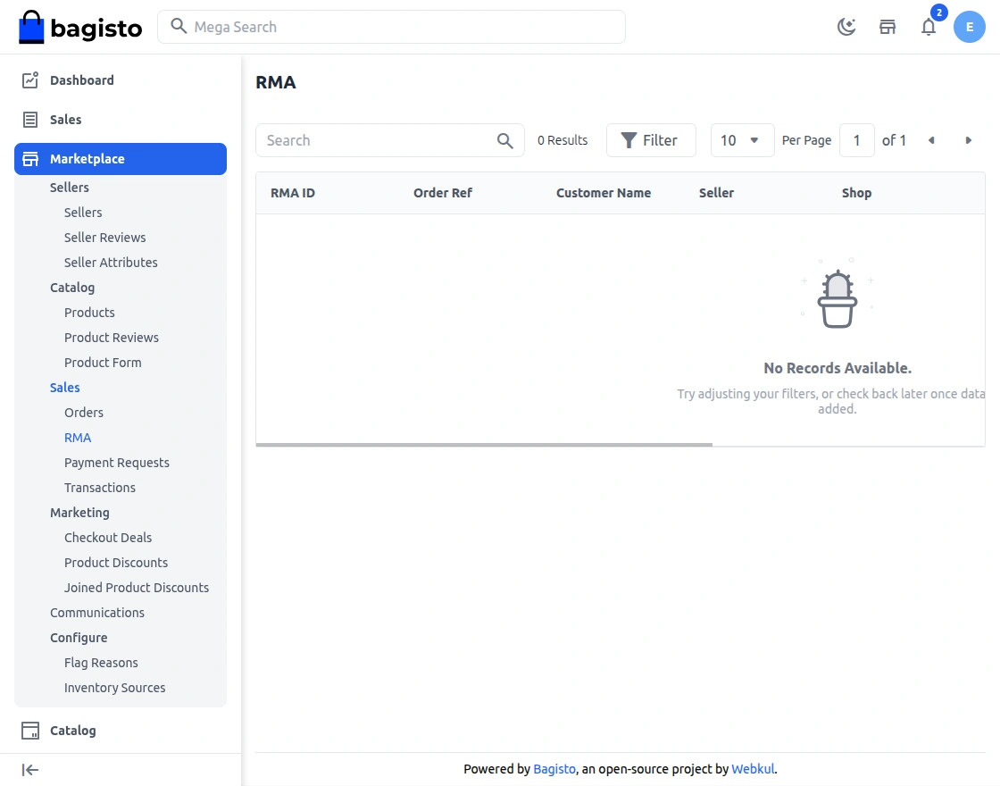 marketplace-sales-rma