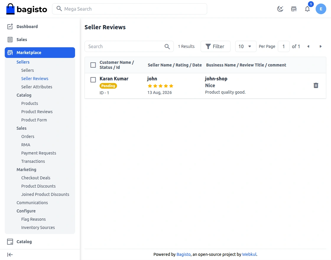 marketplace-sellers-reviews