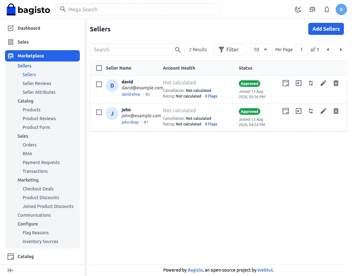 marketplace-sellers-section