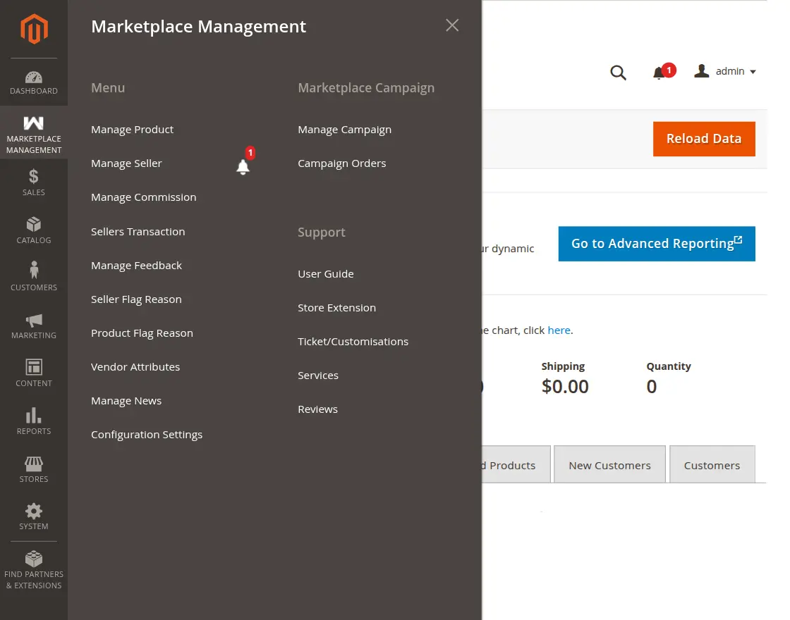 module-menu-options1