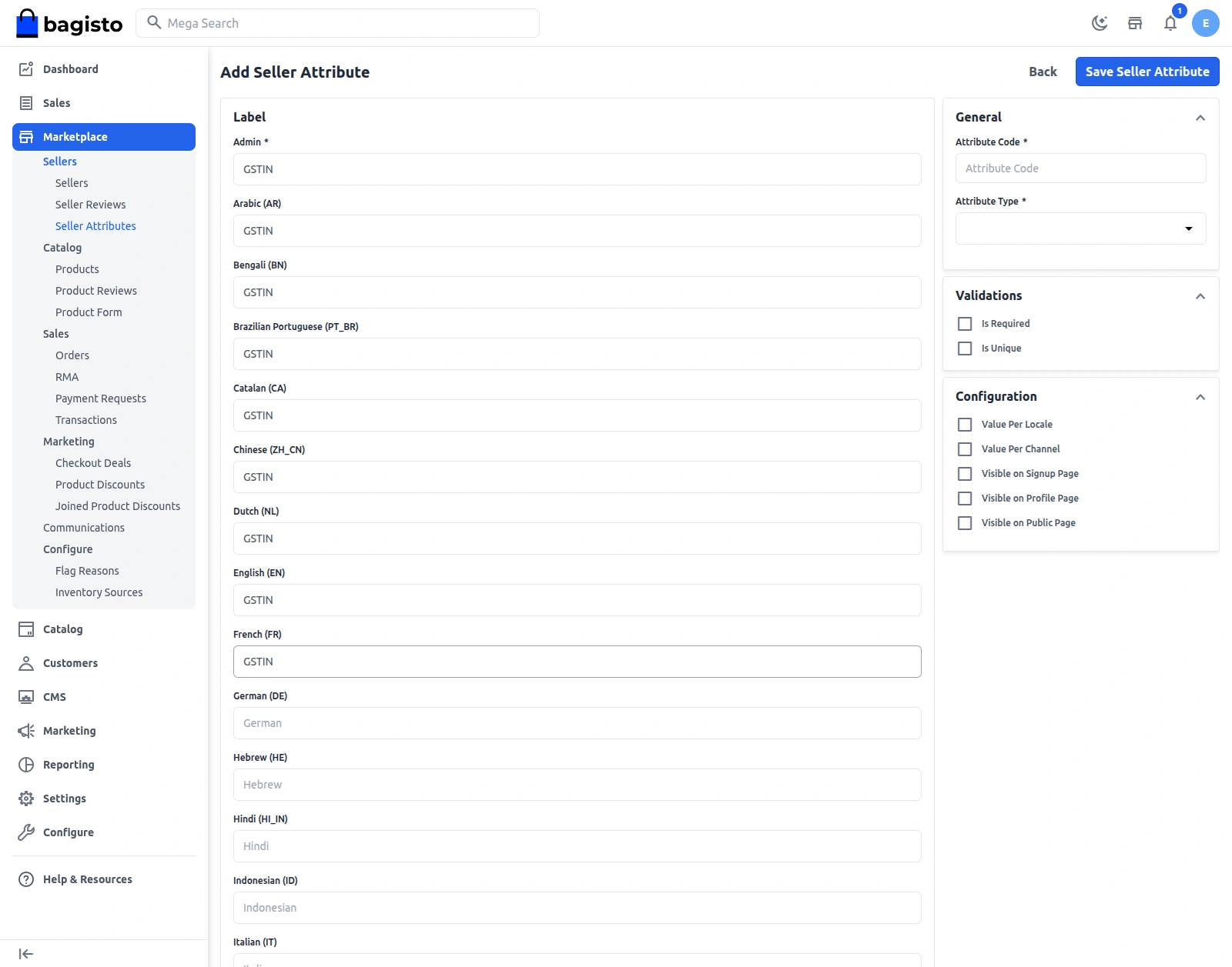 seller-attributes-create1