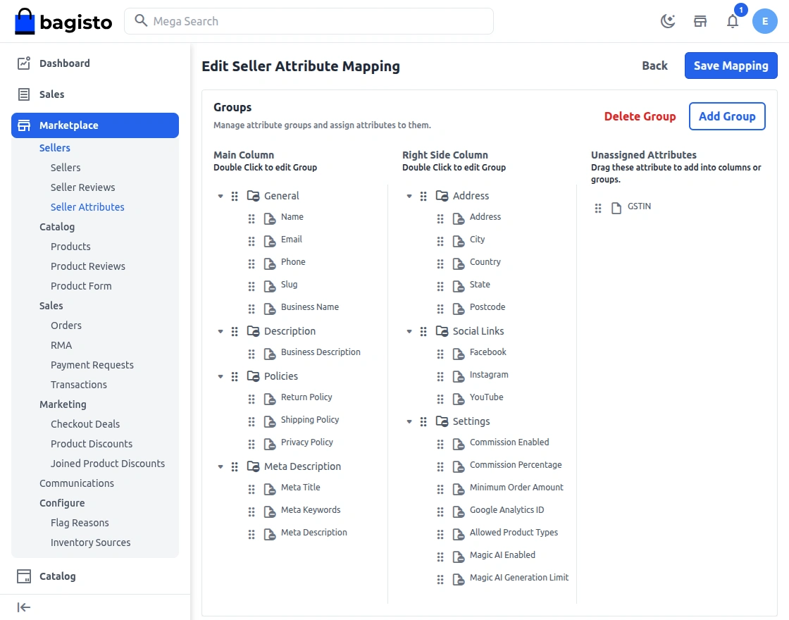 seller-attributes-mapping