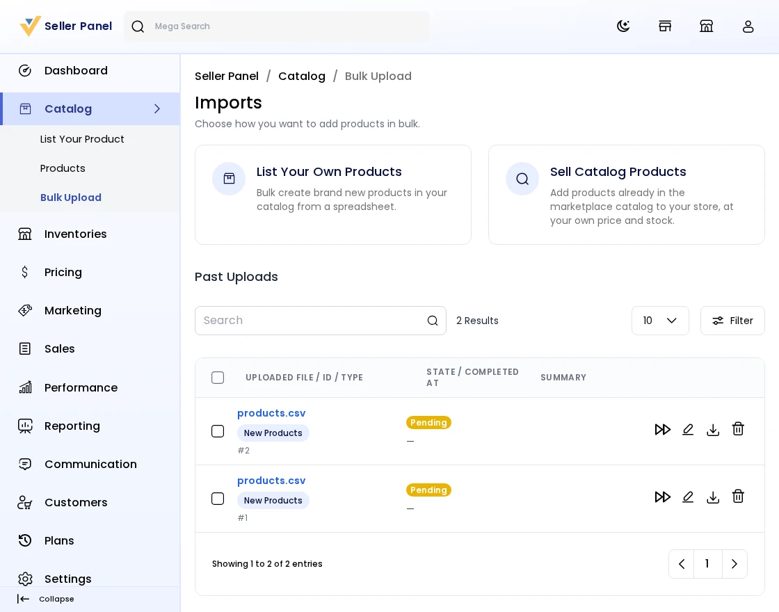 seller-bulk-upload