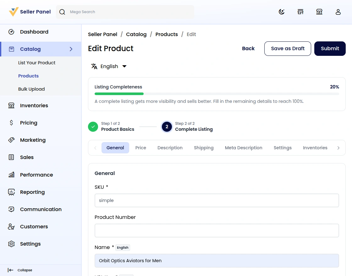 seller-catalog-products-form