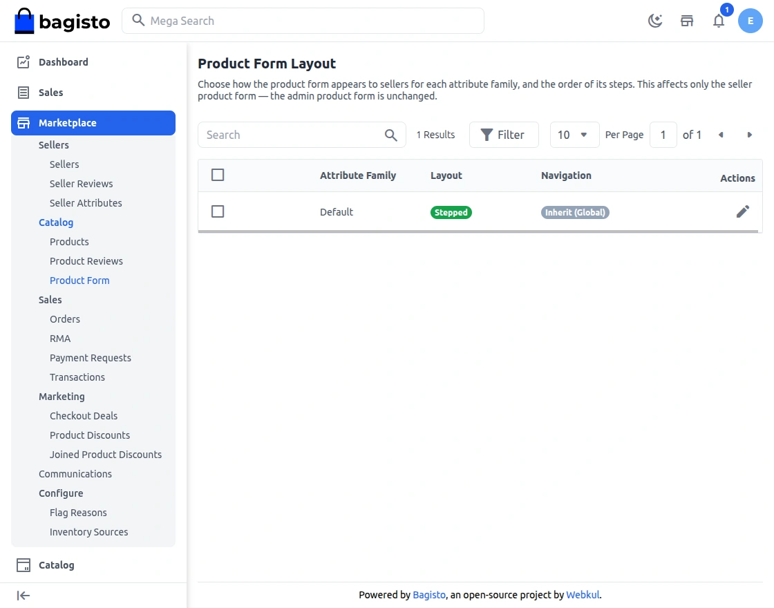 seller-form-layout