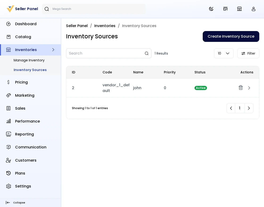 inventory-source