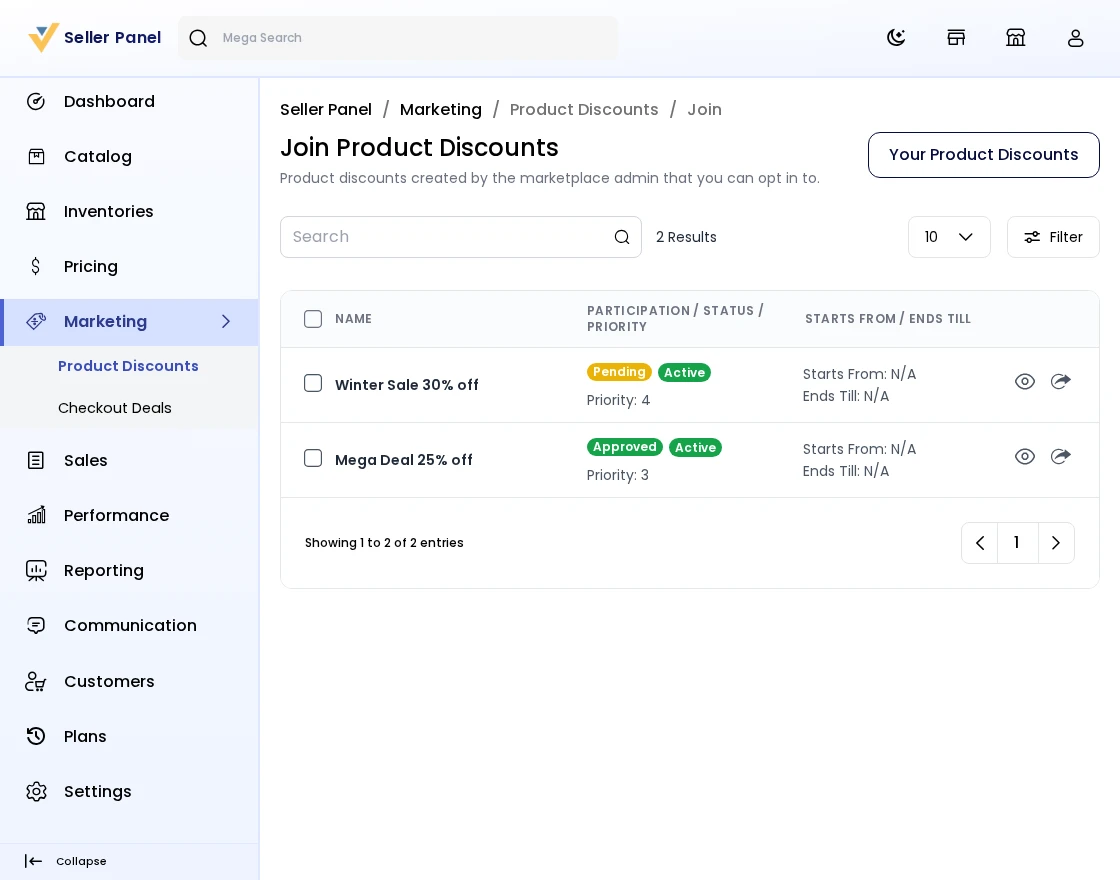 seller-marketing-joined